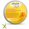 Weleda vari Weleda Baby Balsamo Multiuso Calendula 25g