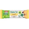 Enervit enerzona Enerzona Snack Cookie Milk Ciocholate 33 g