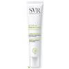 Svr Sebiaclear Active Gel 40 ml