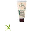 Nuxe Reve de Miel Crema Mani Cica 50 ml