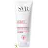 Svr Cicavit + Mains 75 ml
