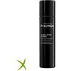 Filorga Global Repair Essence 150 ml