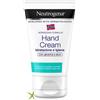Neutrogena mani Neutrogena Crema Mani Idratazione&Igiene 50 ml