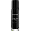 Filorga Global Repair Intensive 30 ml