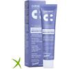 Curasept Daycare Dentifricio Protection Booster Junior 50 ml