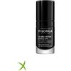 Filorga Global Repair Eye & Lips