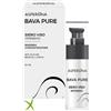 Pharmalife research Aspersina Bava Pure Siero Viso 30 ml