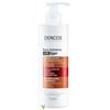 Vichy Dercos Technique Kerasol Shampoo Ristrutturante 250 ml