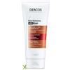 Vichy Dercos Technique Kerasol Maschera Riparatrice 200 ml
