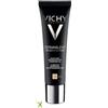 Vichy Dermablend 3D Fondotinta Coprente 15 30 ml
