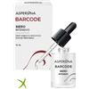 Pharmalife research Aspersina Barcode Siero Anti Età 15 ml