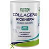 Biovita whynature Whynature Collagene Rigenera Neutro 330 g
