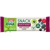 Enervit enerzona Enerzona Snack Crunchy Berries 33 g