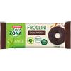 Enervit enerzona Enerzona Frollino Cacao Mono 24 g