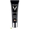 Vichy Dermablend 3d Fondotinta 35 30 ml