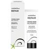 Pharmalife research Aspersina Repair Crema Mani 75 ml