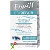 Eumill gocce oculari Eumill Dryrepair Gocce Oculari 10 ml