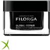 Filorga Global Repair Balsamo Nutritivo Multi-Rivitalizzante 50ml
