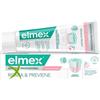 Elmex sensitive Elmex Dentifricio Sensitive Ripara & Previene 75 ml