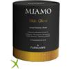 Miamo by Nutraiuvens Skin Glow 10 Flaconcini 22 ml