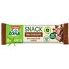 Enervit enerzona Enerzona Snack Milk Choco 33 g