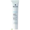 Rilastil Progression Crema Antirughe Riempitiva 40 ml