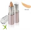 Bionike Defence Color Correttore Stick N 00 4 ml