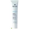 Rilastil Progression Crema Ricca Antirughe 40 ml