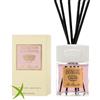 Acqua di Bolgheri Diffusore la Magnolia 200 ml