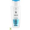 Vichy dercos tecnique Vichy Dercos Shampoo Ultralenitivo Secchi 200 ml