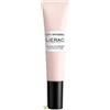 Lierac Lift Integral Contorno Occh iLiftante 15 ml