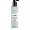 Lierac Acqua Micellare 200 ml