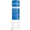Uriage Xemose Stick Idratante Labbra 4 g