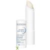 Bioderma Atoderm Levres Stick 4 g