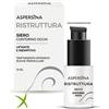 Pharmalife research Aspersina Ristruttura Siero Contorno Occhi 15 ml