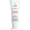 Bionike Triderm Immu Gel 30 ml