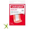 Leukoplast Aquapro 63x38mm 10 Pezzi