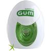 Gum varie Gum 3500 Twisted Floss Filo Interdentale 30 Metri