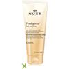 Nuxe prodigieuse Nuxe Latte Corpo Profumato Prodigieux 200 ml