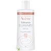 Avene Tolerance Lozione Detergente 400 ml