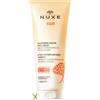 Nuxe Sun Shampoo Doccia Doposole 200 ml