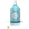 L Maioliche Sapone Liquido Versilia 500 ml