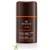 Nuxe Men Trattamento Anti-Età Uomo Nuxellence 50 ml