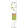 A-Derma BiologyTrattamento Antirughe 40 ml
