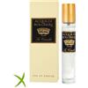 Acqua di Bolgheri Profumo da Borsetta la Camelia 15 ml