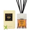 Acqua di Bolgheri Diffusore Ambiente la Camelia 200ml