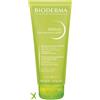 Bioderma Sebium Gel Moussant Actif 200 ml