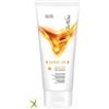 Bionike Shine On Balsamo 200 ml