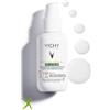 Vichy Capital Soleil UV Clear Spf50 40 ml