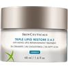Skinceuticals Triple Lipid Restore 2.4.2 Crema Anti-Età 48 ml